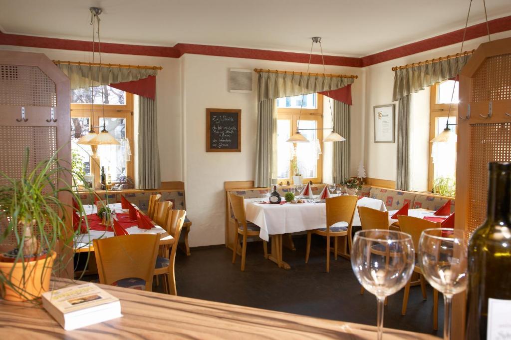 Gasthof Zum Goldenen Lamm Wettelsheim Екстер'єр фото