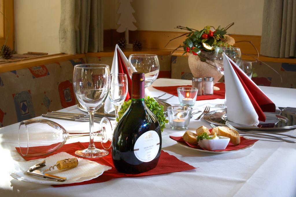 Gasthof Zum Goldenen Lamm Wettelsheim Екстер'єр фото